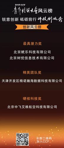 微信图片_20190525085431